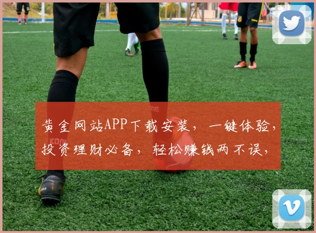 黄金网站APP下载安装，一键体验，投资理财必备，轻松赚钱两不误，不容错过